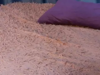 IlonaHolmes's Live Sex Cam Show