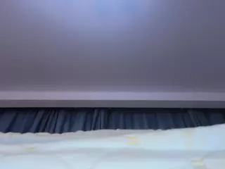 IlonaHolmes's Live Sex Cam Show