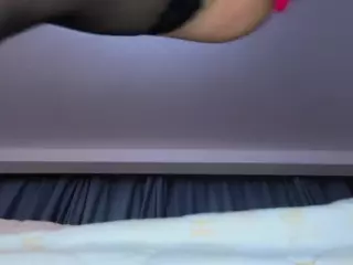 IlonaHolmes's Live Sex Cam Show