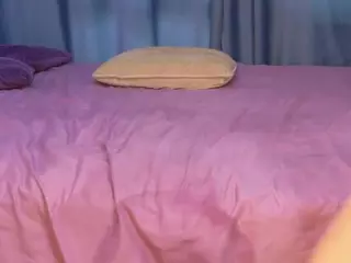 IlonaHolmes's Live Sex Cam Show