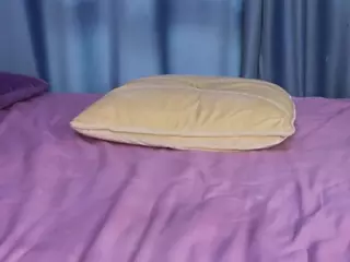 IlonaHolmes's Live Sex Cam Show