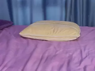 IlonaHolmes's Live Sex Cam Show