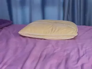 IlonaHolmes's Live Sex Cam Show