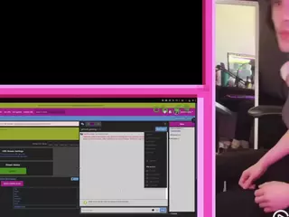 isabelnaughty's Live Sex Cam Show