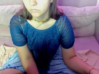 Jenny