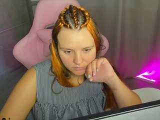  jenny-jimmy chat room