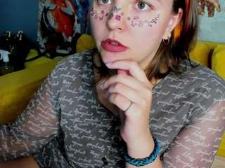 jenny-jimmy webcam