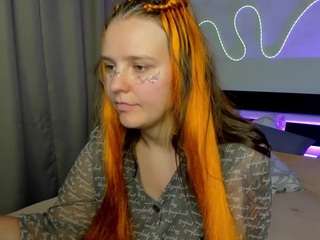 jenny-jimmy