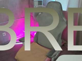  jenny-jimmy chat room