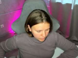  jenny-jimmy chat room