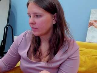 jenny-jimmy from CamSoda