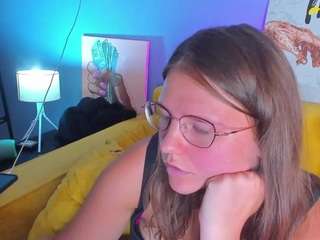  jenny-jimmy chat room