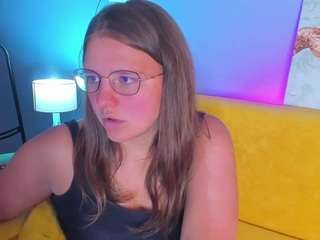  jenny-jimmy chat room