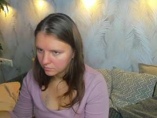 Jenny