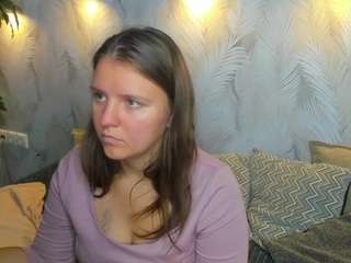 Jenny
