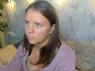 jenny-jimmy webcam model