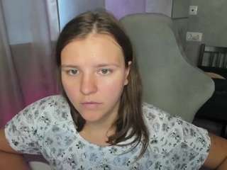 jenny-jimmy