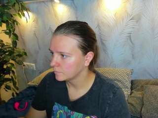  jenny-jimmy chat room
