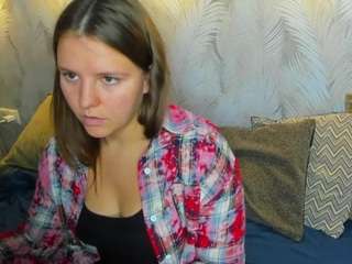  jenny-jimmy chat room