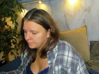  jenny-jimmy chat room