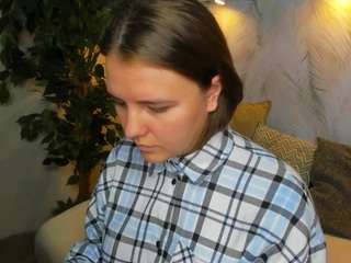 jenny-jimmy Live Webcam on CamSoda
