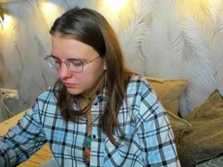 jenny-jimmy