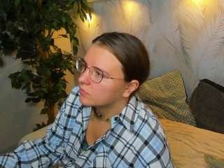 Jenny