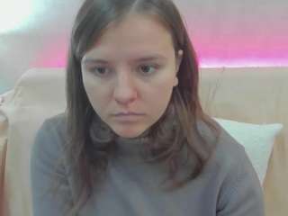 Jenny
