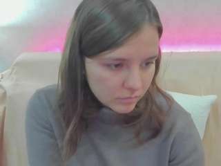 Jenny