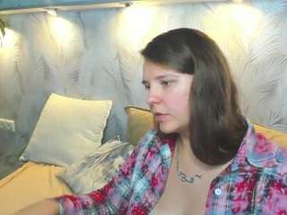 Jenny