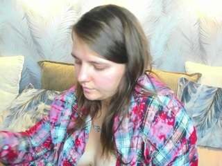 Jenny