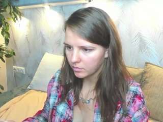 Jenny