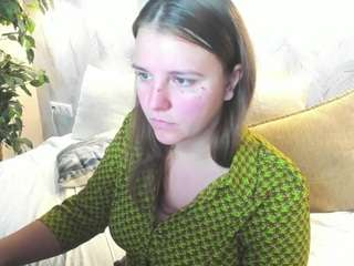 jenny-jimmy