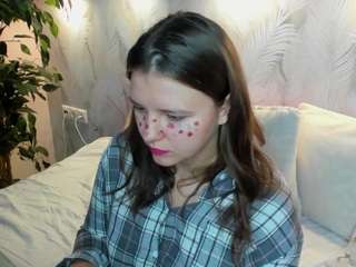  jenny-jimmy chat room