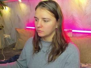  jenny-jimmy chat room