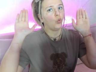 Jenny