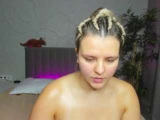 jenny-jimmy