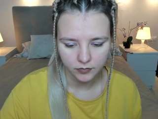 jenny-jimmy webcam