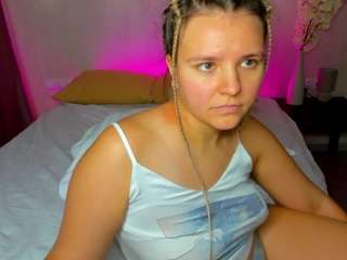 jenny-jimmy