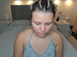 Jenny