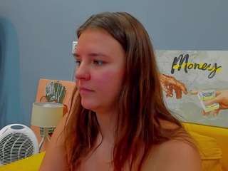  jenny-jimmy chat room