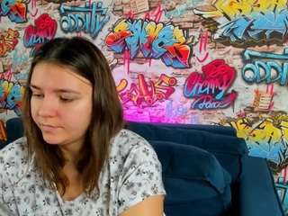  jenny-jimmy chat room