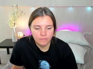  jenny-jimmy chat room