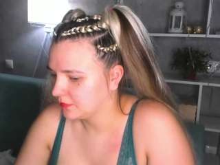 jenny-jimmy's CamSoda show and profile