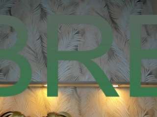 jenny-jimmy's CamSoda show and profile