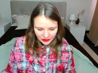 jenny-jimmy's CamSoda show and profile