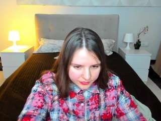 jenny-jimmy webcam