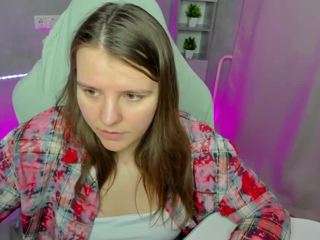 jenny-jimmy webcam