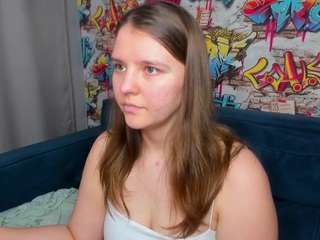 jenny-jimmy webcam