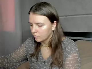 Jenny's Live Sex Cam Show